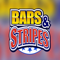 Bars & Stripes