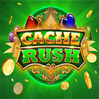 Cache Rush