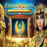 cobra queen