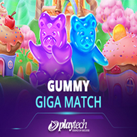 Giga Match Moolah
