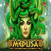 Medusa