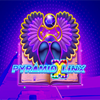 Pyramid Linx™ L 95