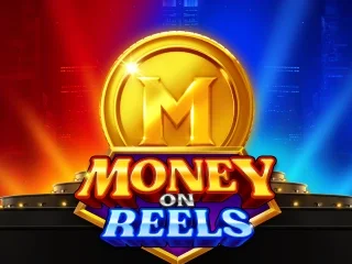 Money On Reels