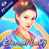 Eternal Lady
